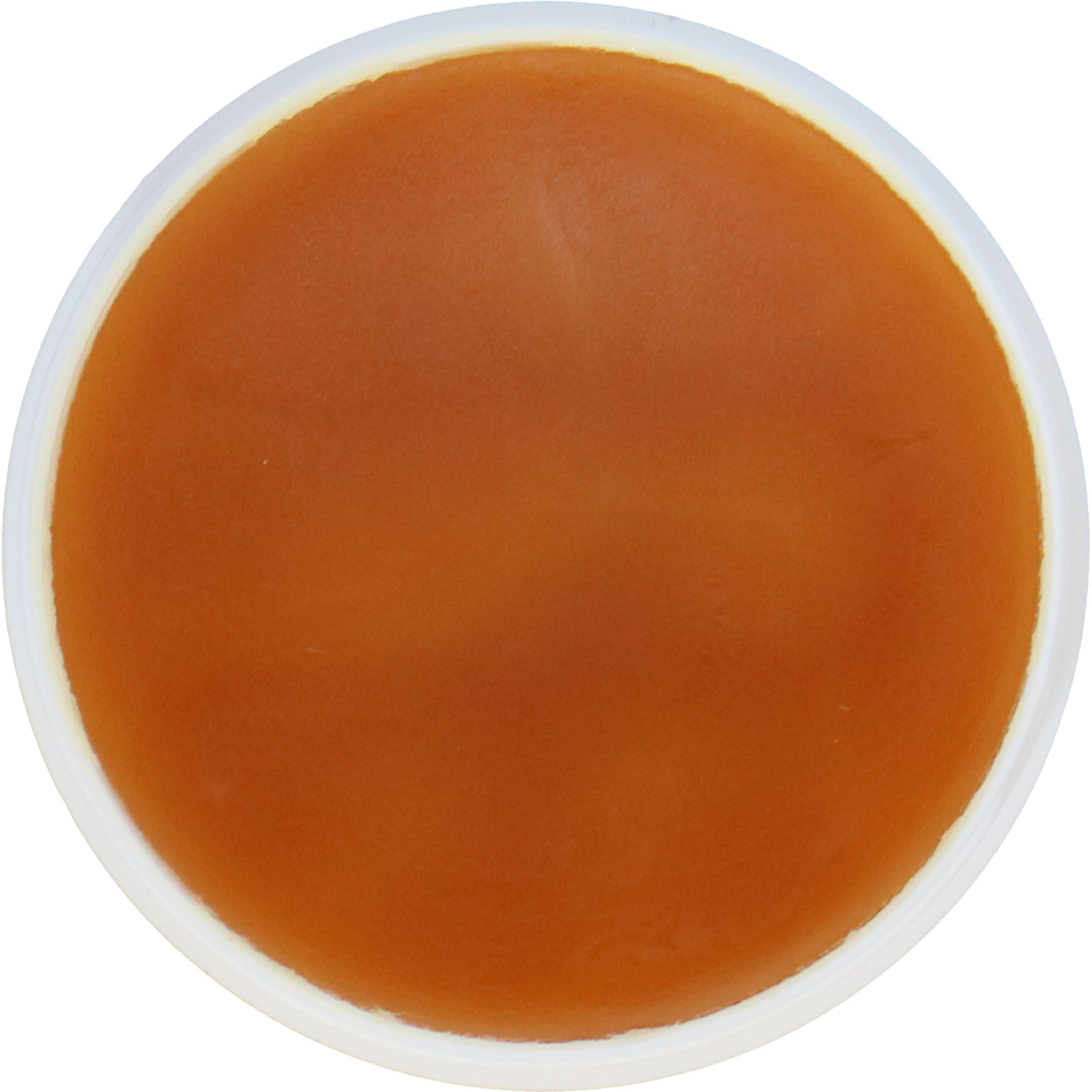 Waldhausen Cire Adhésive Fafits Waldhausen Cire Adhésive Fafits