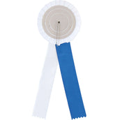 Waldhausen Rosette Blanc