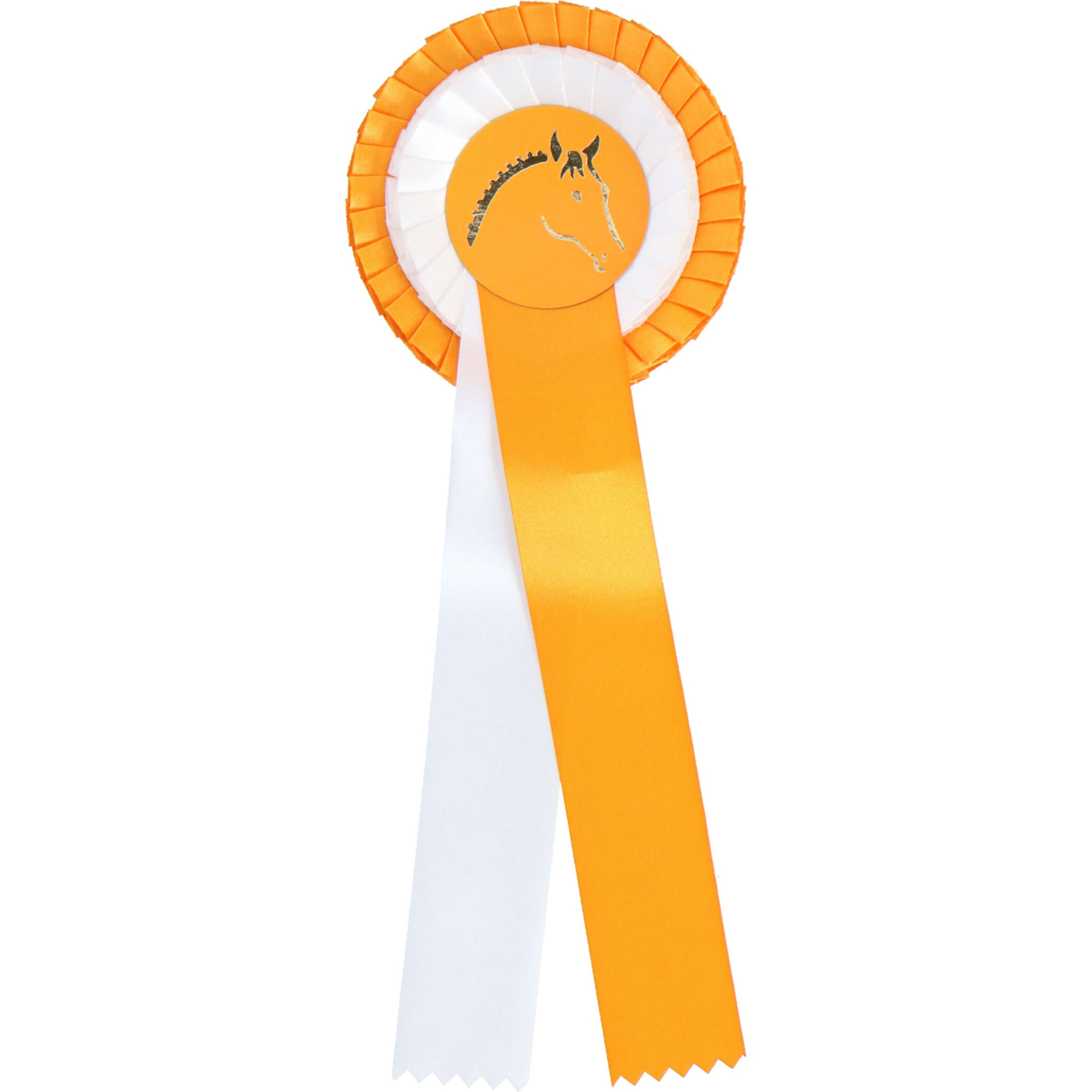 Waldhausen Rosette Or