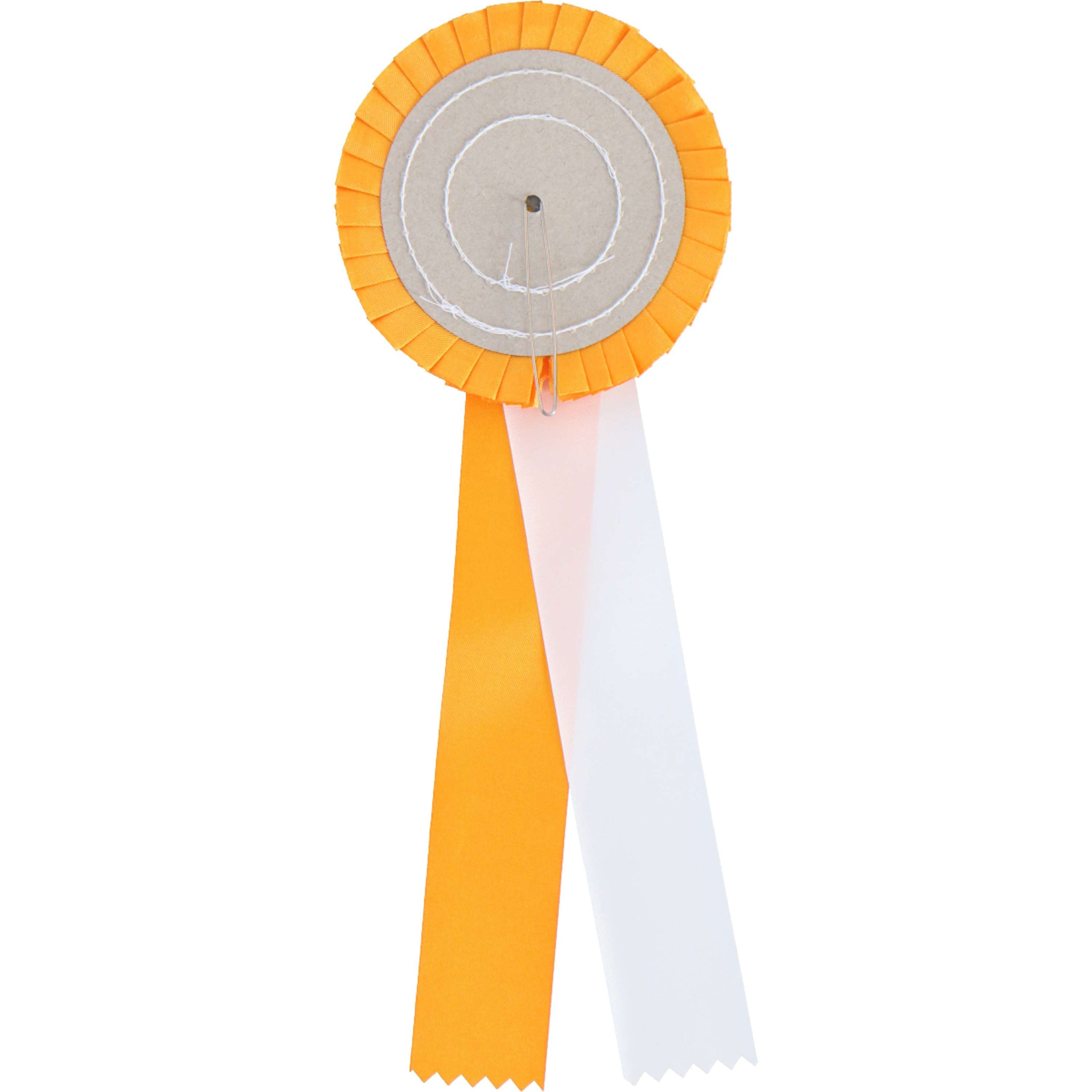 Waldhausen Rosette Or Waldhausen Rosette Or