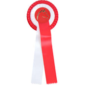 Waldhausen Rosette Rouge