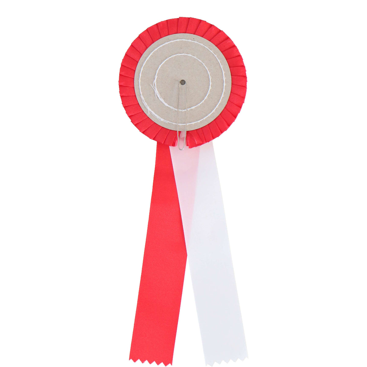 Waldhausen Rosette Rouge