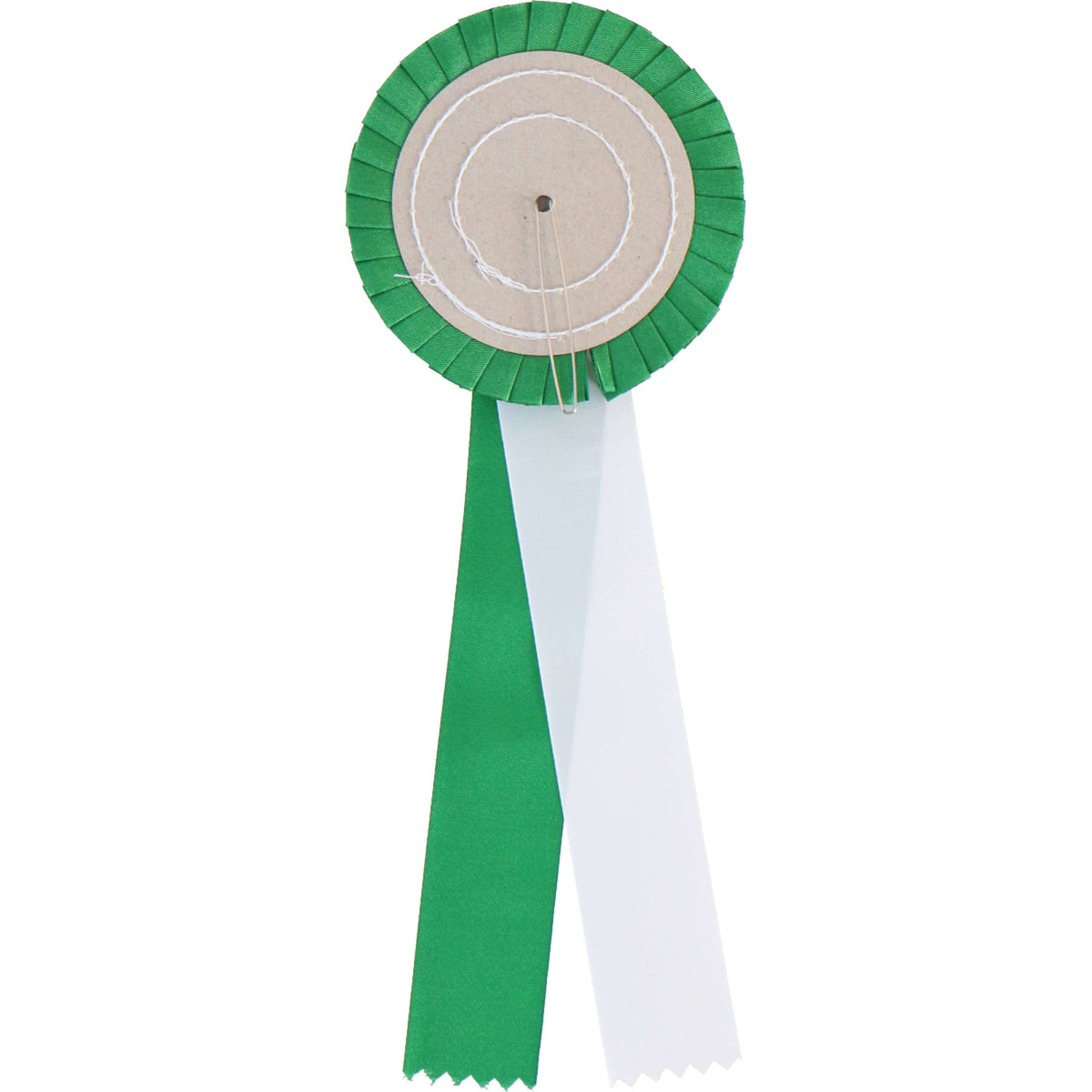 Waldhausen Rosette Vert