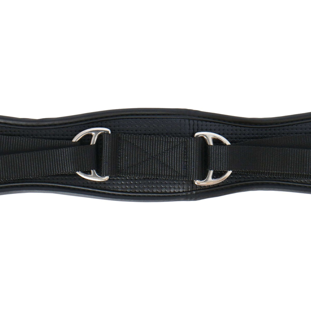 Waldhausen Sangle Basic Noir