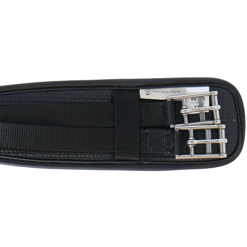 Waldhausen Sangle Basic Noir