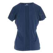 ELT Chemise Fonctionnelle Helsinki Nightblue