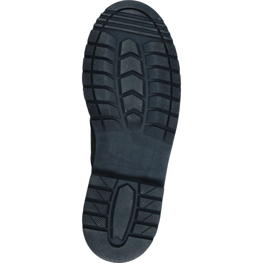 ELT Jodhpurs Secura Noir