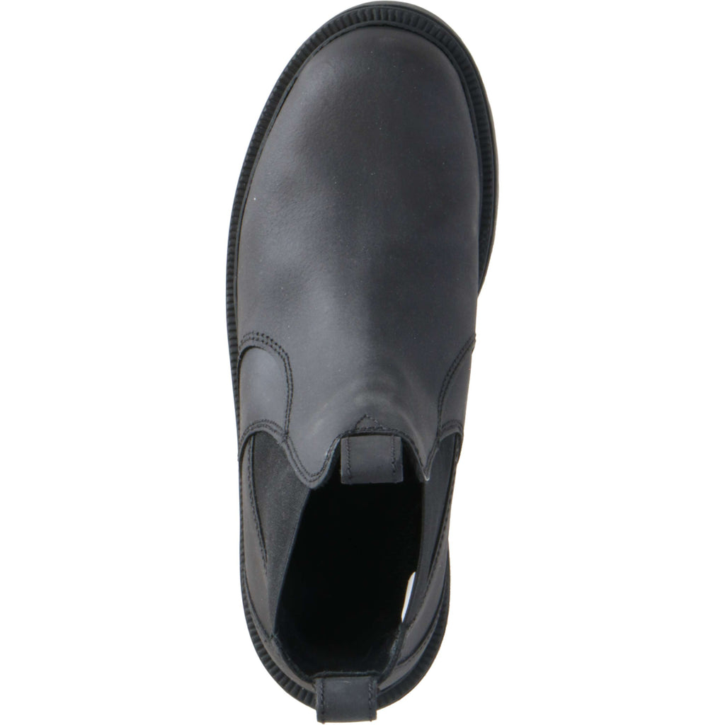 ELT Jodhpurs Secura Noir