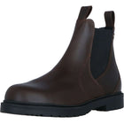 ELT Jodhpurs Secura Marron