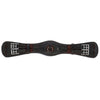 Waldhausen Sangle X-Line Court avec Anneau Marron