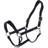 Waldhausen Licol X-Line Anatomic Cuir Noir