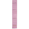 HB Tapis pour Surfaix Glitter Rose