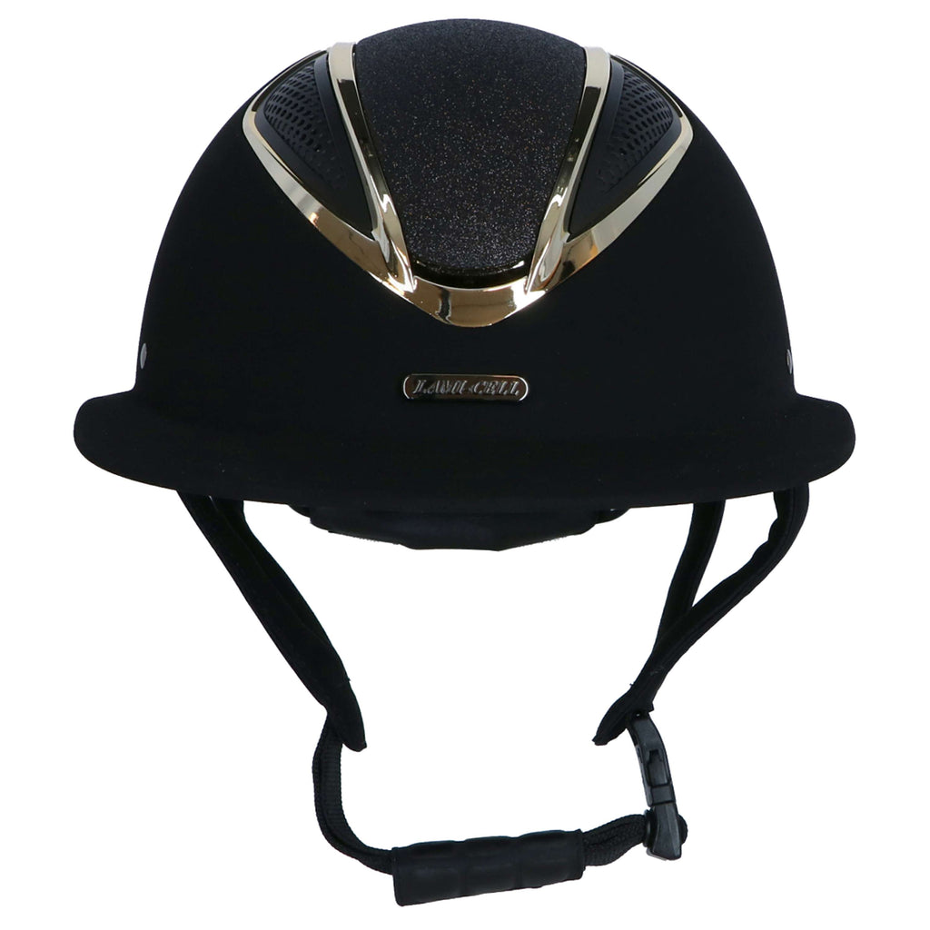 Lami-Cell Bombe Artemis Noir/Champagne