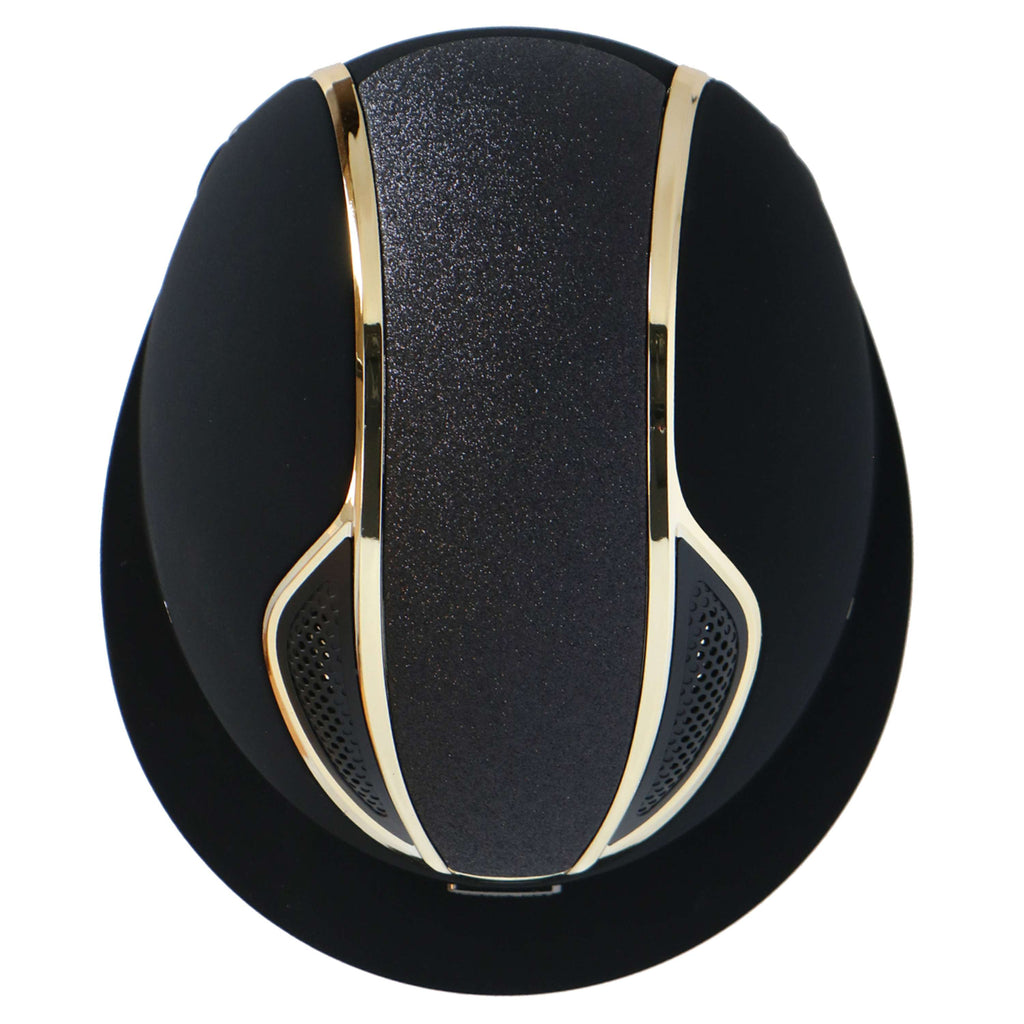 Lami-Cell Bombe Artemis Noir/Champagne