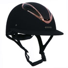 Lami-Cell Bombe Artemis Noir/Or Rose