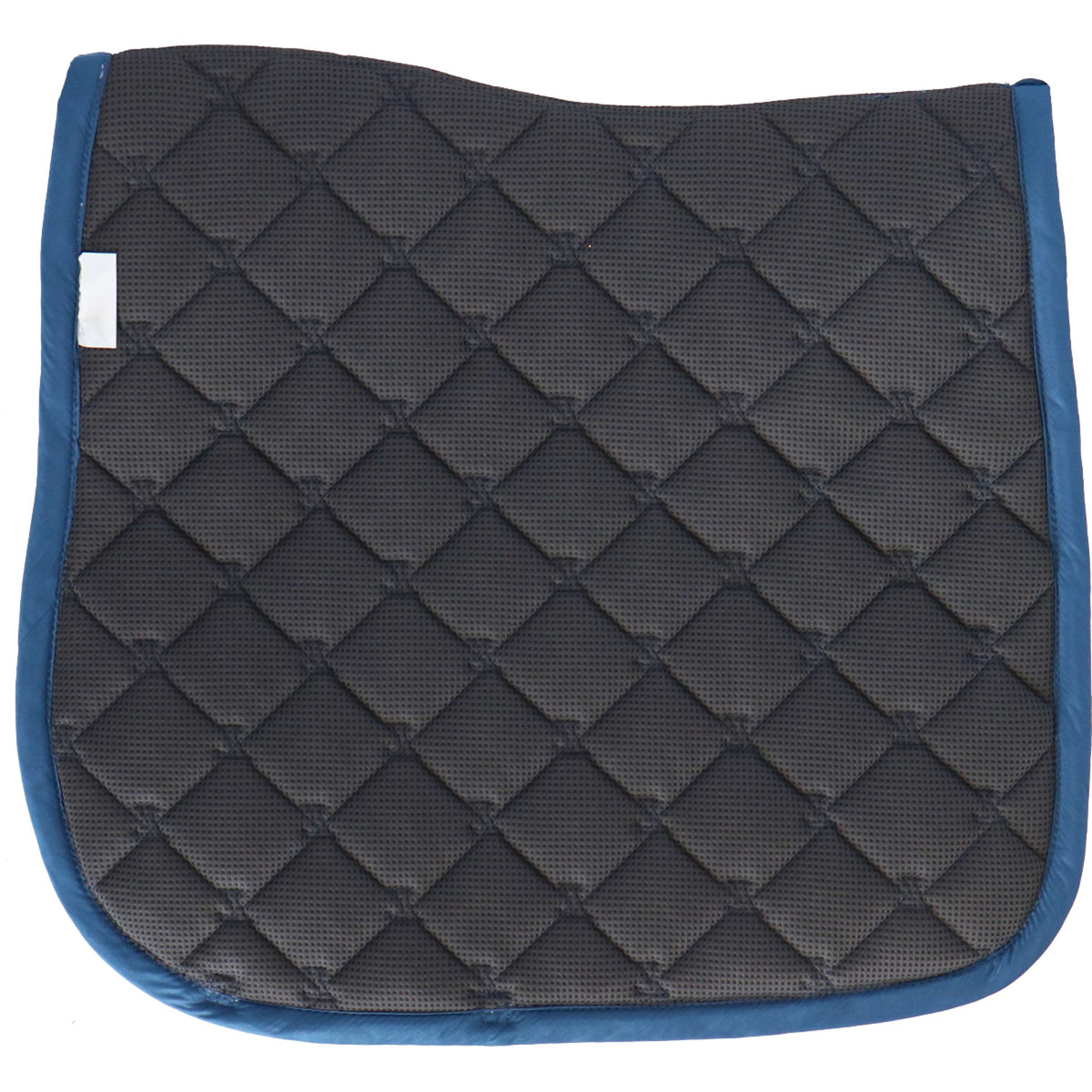 Lami-Cell Tapis de Selle Dressage Attol Blue