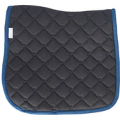 Lami-Cell Tapis de Selle Dressage Attol Blue