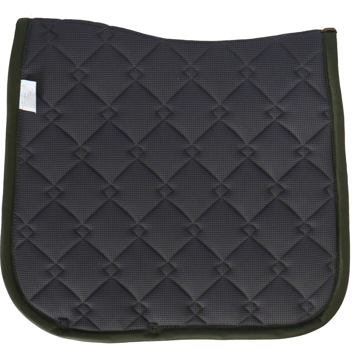 Lami-Cell Tapis de Selle Luxor Dressage