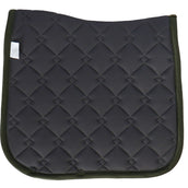 Lami-Cell Tapis de Selle Luxor Dressage