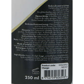 Excellent Spray Scintillant Hi Gloss Argent