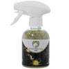 Excellent Spray Scintillant Hi Gloss Or