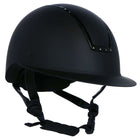 HKM Bombe Lady Shield Diamond Noir