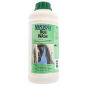 Nikwax Détergent Couvertures