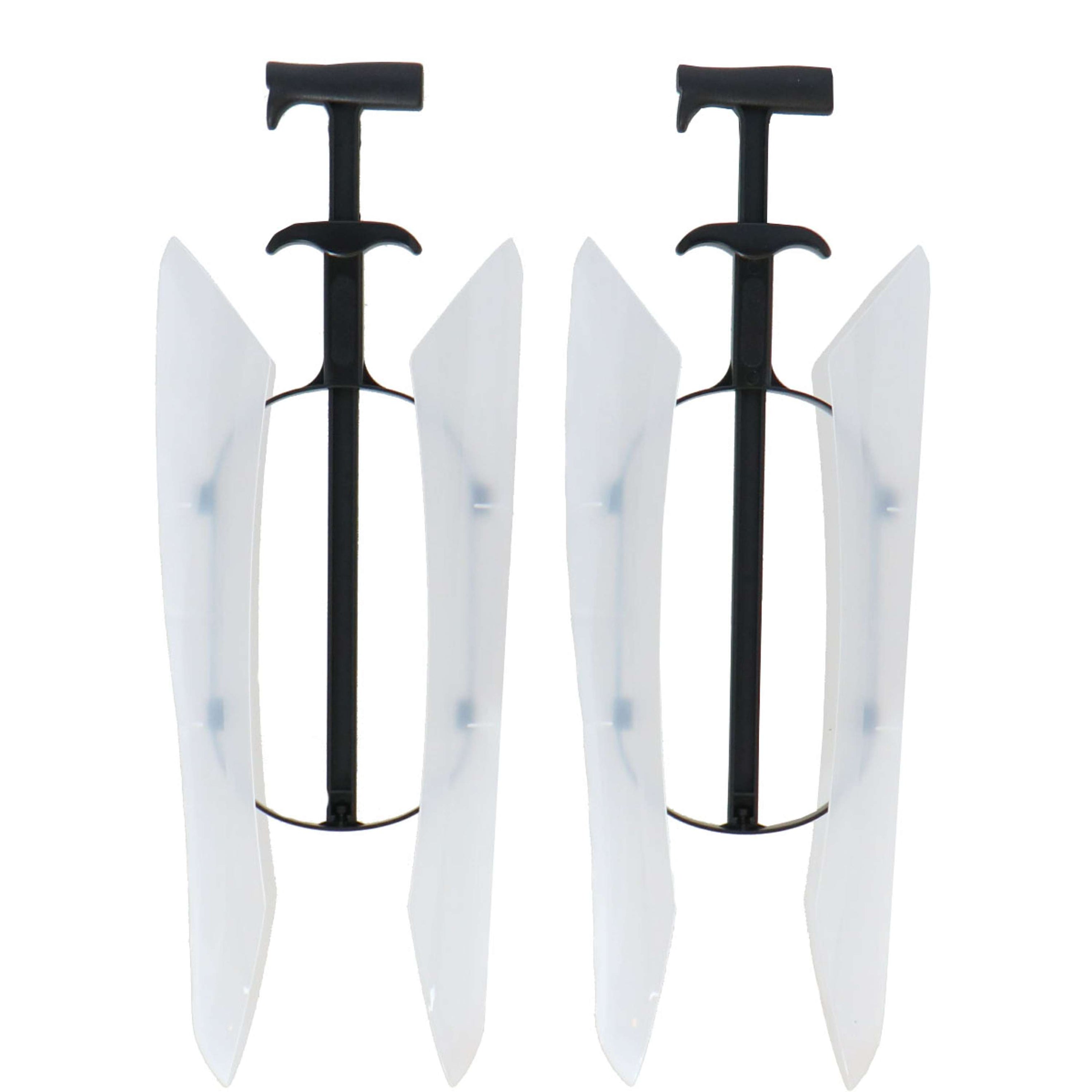 Suedwind Embauchoir pour Bottes Pro Long Suedwind Embauchoir pour Bottes Pro Long