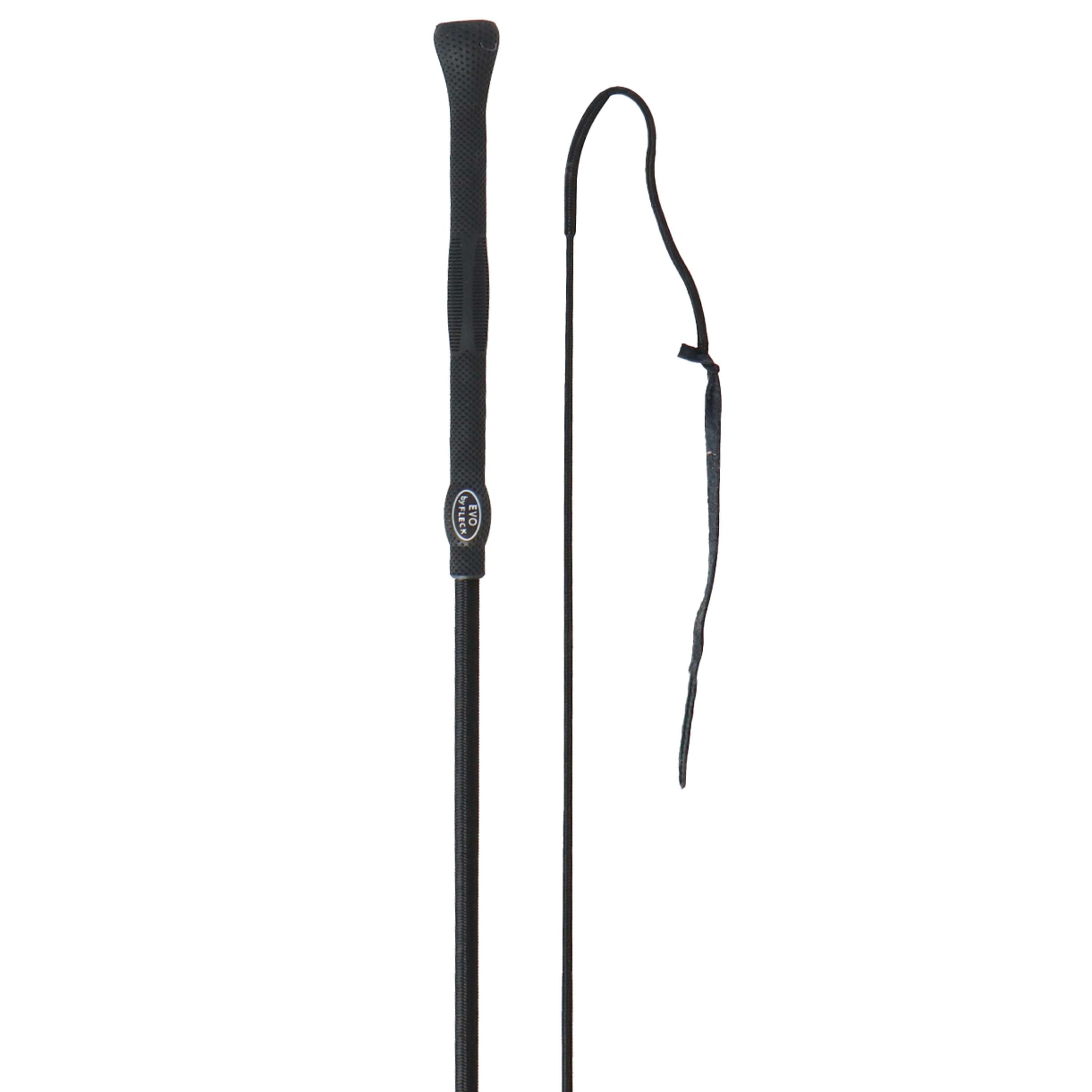 Fleck Chambrière Evo Nylon