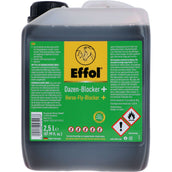 Effol Dazen-Blocker +
