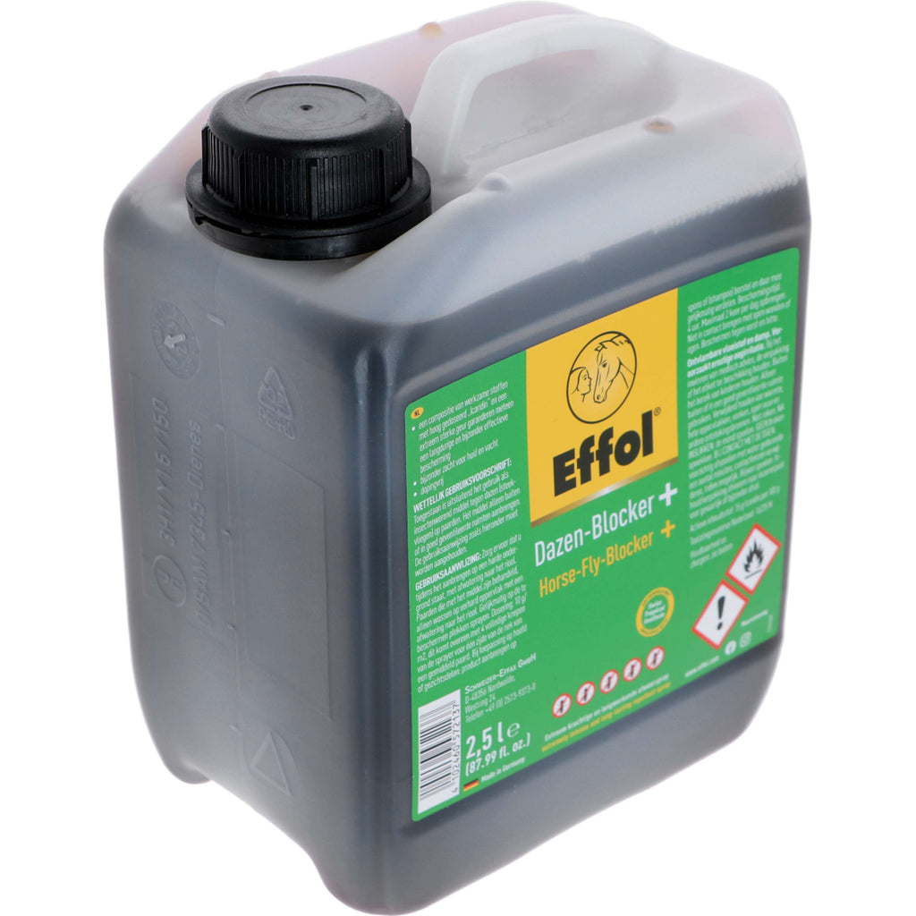Effol répulsif anti-taons +
