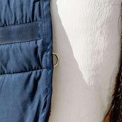 Kentucky Sous-Couverture Skin Friendly Neck 150g Marin