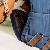 Kentucky Sous-Couverture Skin Friendly Neck 150g Marin