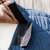 Kentucky Sous-Couverture Skin Friendly Neck 150g Marin