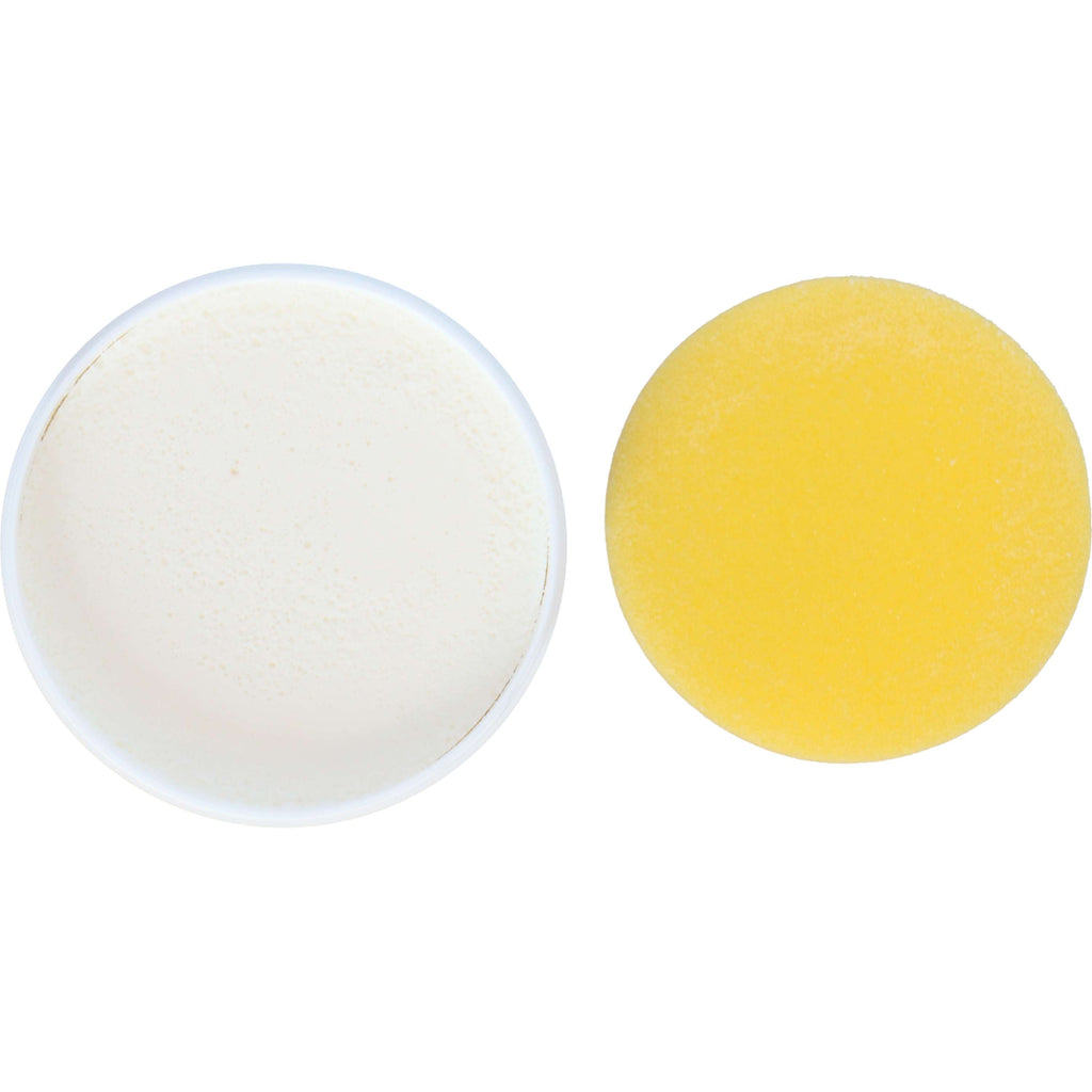 Waldhausen Savon pour Selle