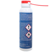 Waldhausen Spray pour Sabot et Abords