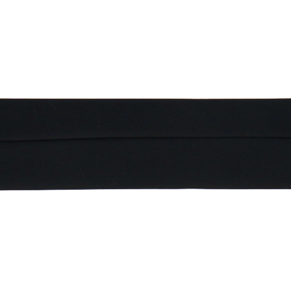 Kieffer Sangle Kiefferprene Champion Noir