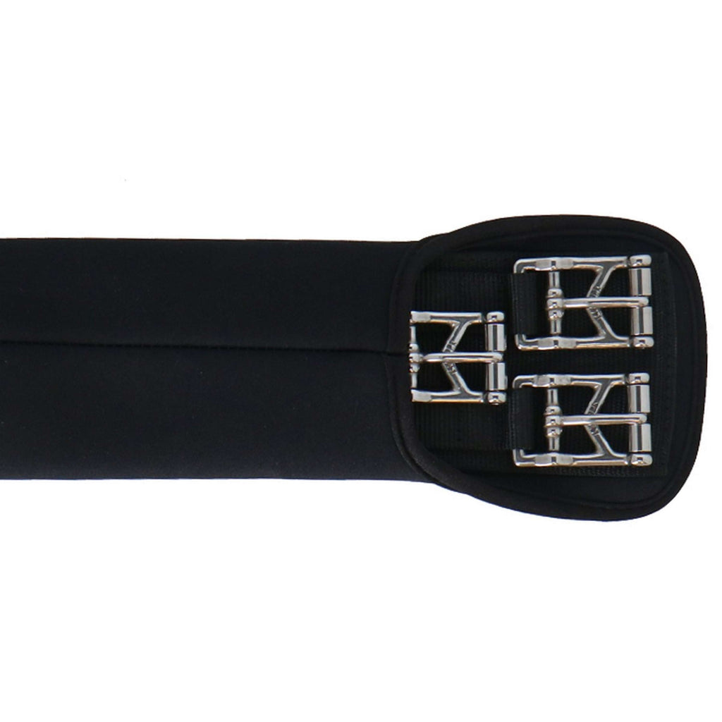 Kieffer Sangle Kiefferprene Champion Noir