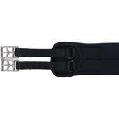 Kieffer Sangle Kiefferprene Adjustable Straps Noir