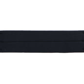 Kieffer Sangle Kiefferprene Adjustable Straps Noir