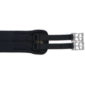 Kieffer Sangle Kiefferprene Adjustable Straps Noir