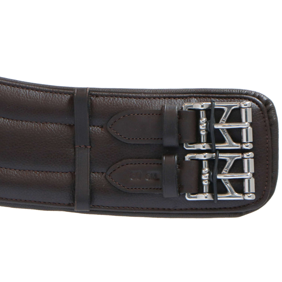Ceinture De Securite Pour Voiture Ceinture De Securite Pour Voiture