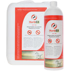 KerbEX Rot Insect repellent