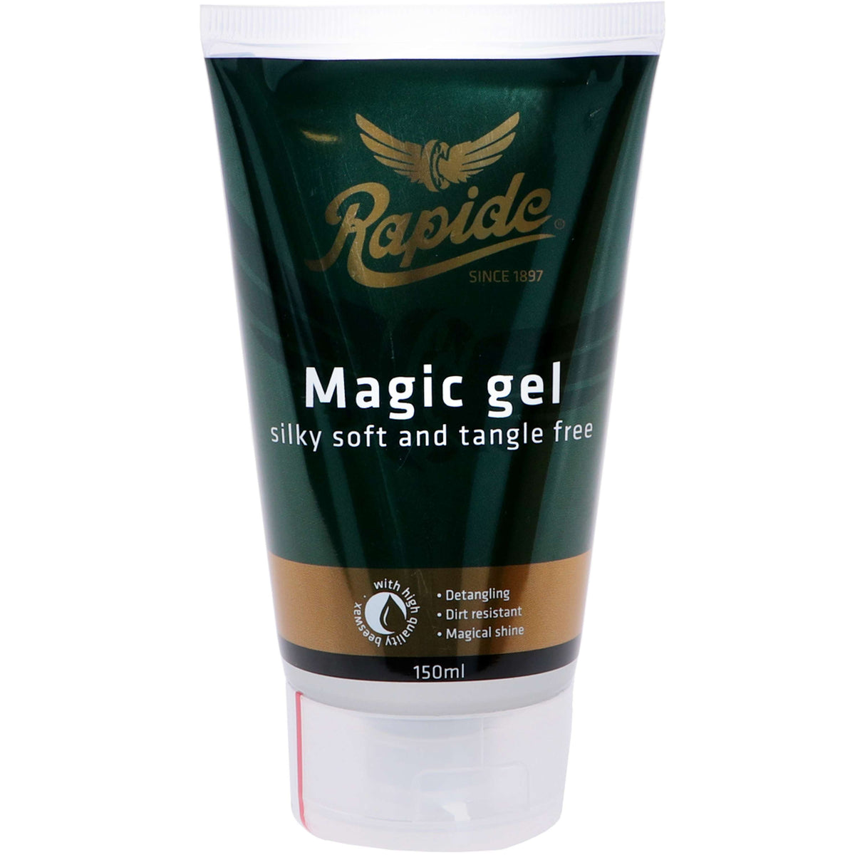 Rapide Gel Magique