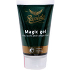 Rapide Gel Magique