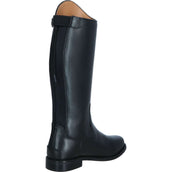 HKM Bottes d'Équitation Córdoba Kids Noir