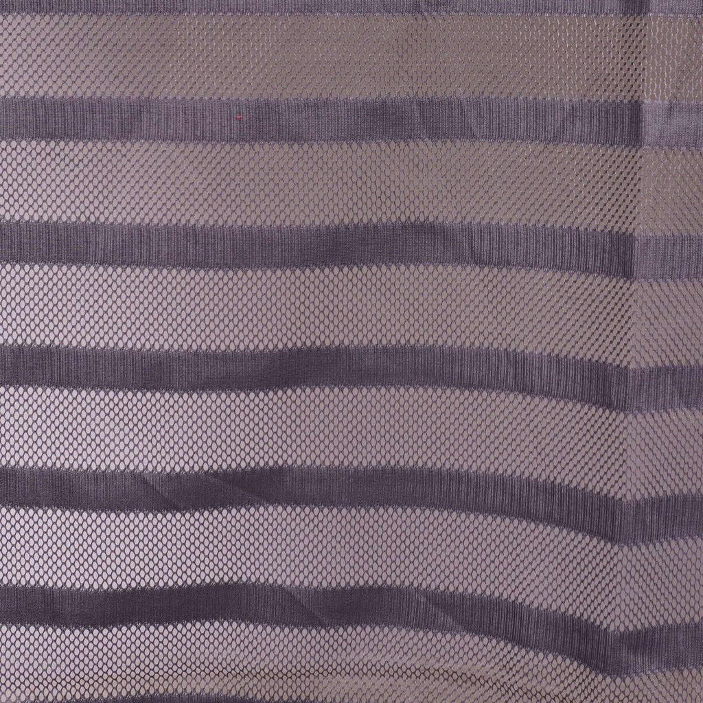 HKM Couverture Anti-Mouches Bleu Foncé/Gris