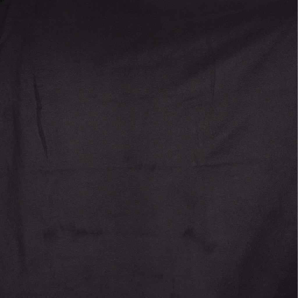 HKM Couvertures Anti-Transpiration Madrid Noir