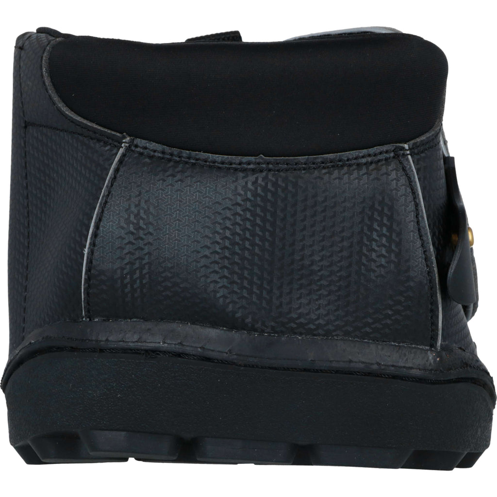 Equine Fusion Chaussures pour Cheval Active
