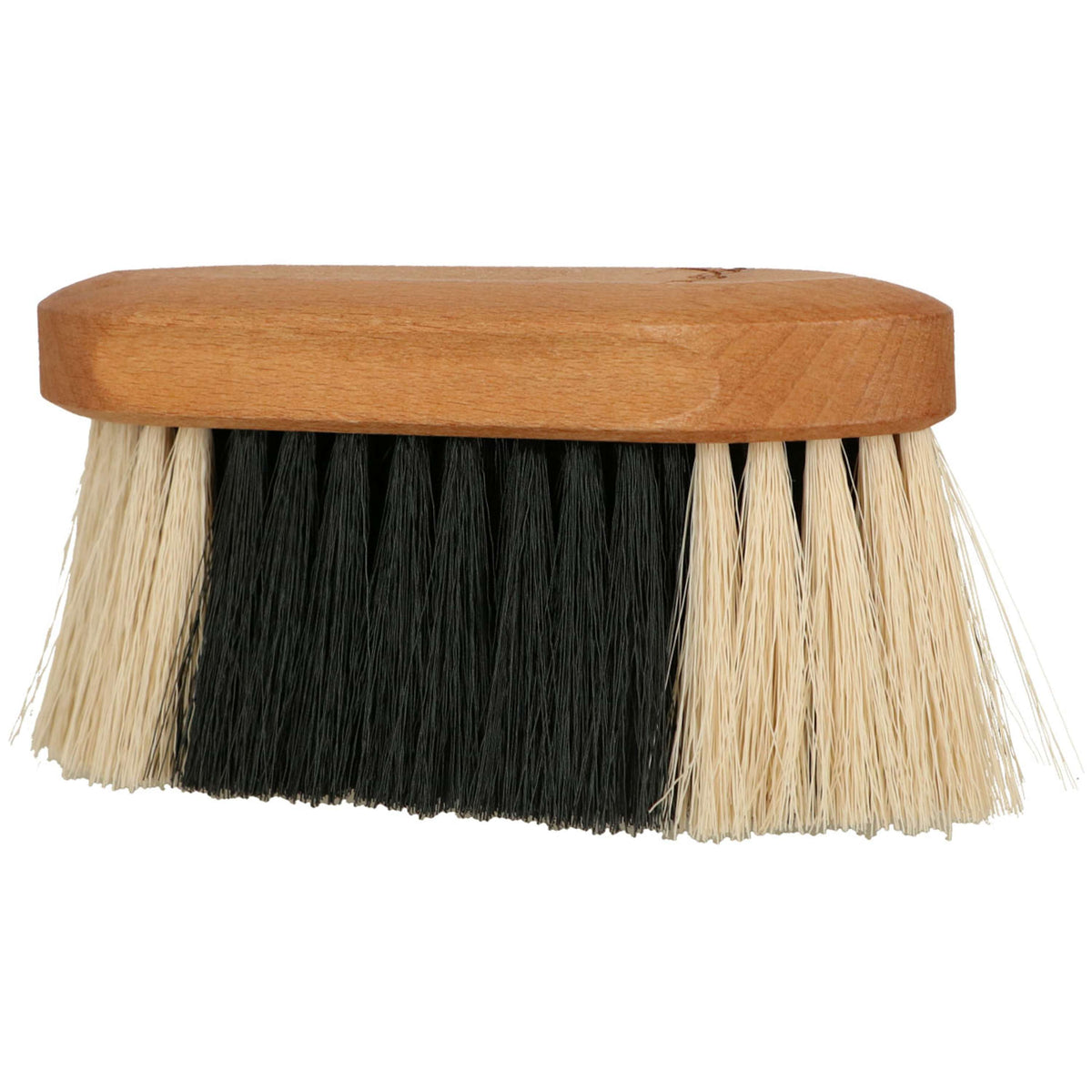 Pénélope Brosse Tête Soft